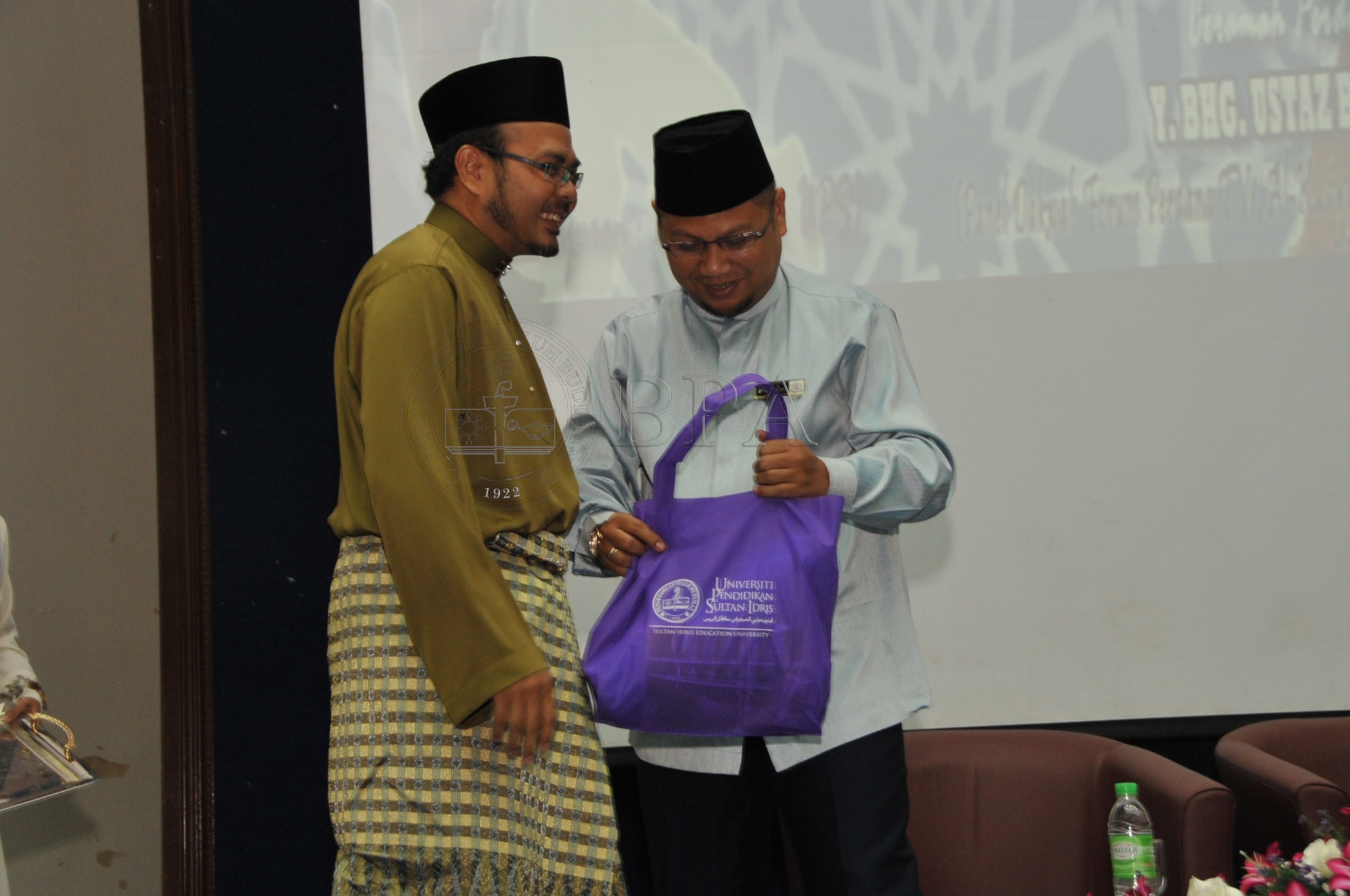 BPA 12 77 israk PRO 1892